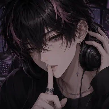 Profile image of ミツ