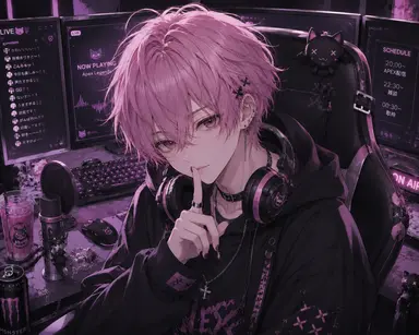 Profile image of ミツ