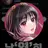 남연희
