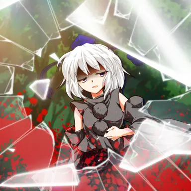 Profile image of 神宮寺真白