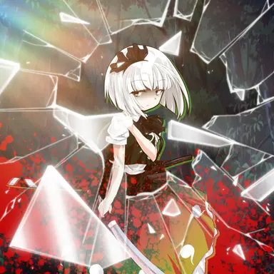 Profile image of 神宮寺新音