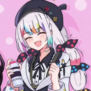Profile image of Noah