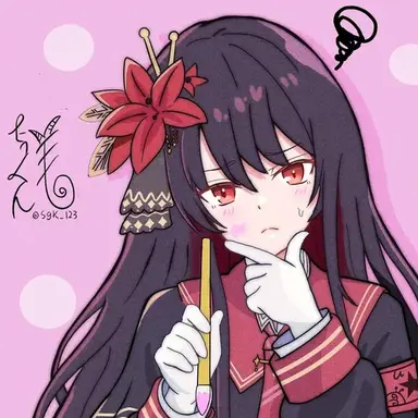 Profile image of Hiro