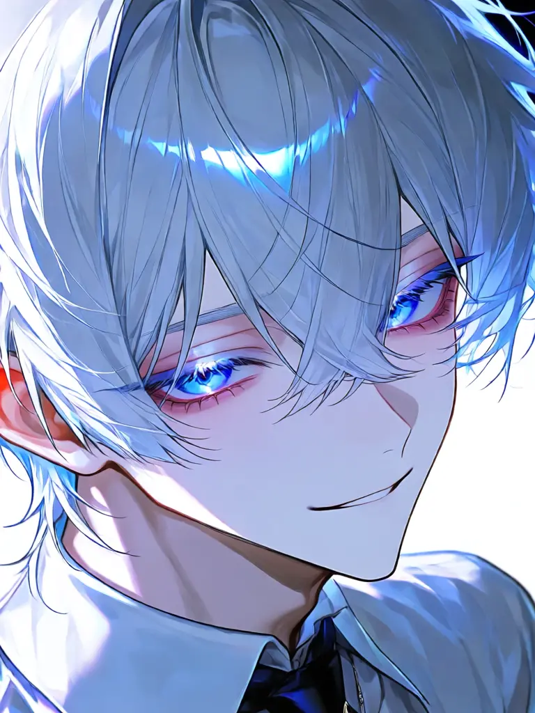 Omochi0226의 Sab兼奴隷のuser、買われました。