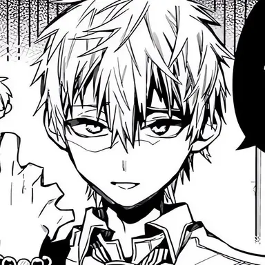 Profile image of Teru Minamoto