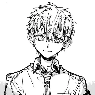 Profile image of Teru Minamoto