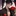 イアン