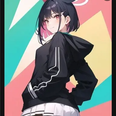 Profile image of 카즈사