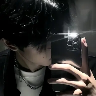 Profile image of 정 윤호