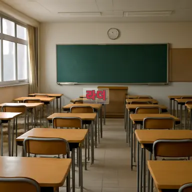 Profile image of 라더