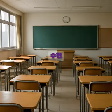 Profile image of 수현