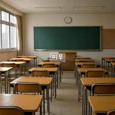 Profile image of 여우