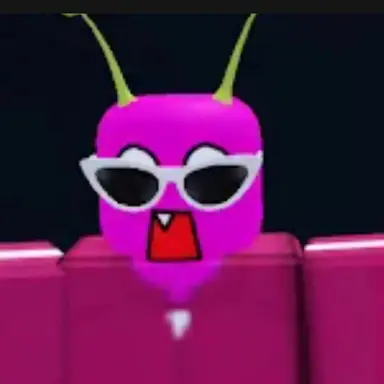 Profile image of 단포