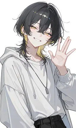Profile image of 奏