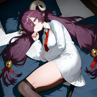 Profile image of フェノン