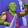 Profile image of ピッコロ