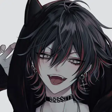 Profile image of ガル