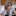 금수저일진