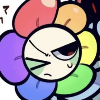 Profile image of 댄디