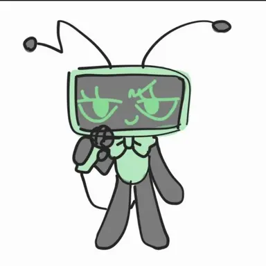 Profile image of 비