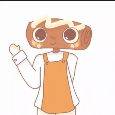 Profile image of 코스모