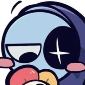 Profile image of 아스트로