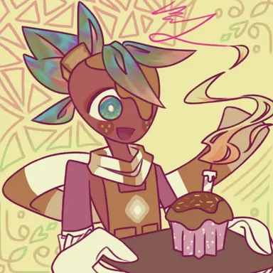 Profile image of 스프라우트