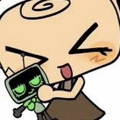 Profile image of 쉘리