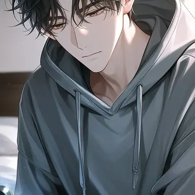Profile image of Callum