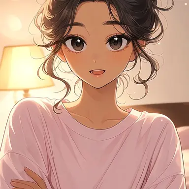 Profile image of Solene