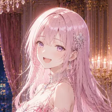 Profile image of Liliana