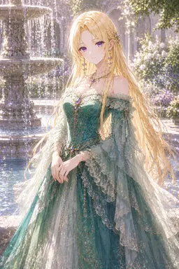 Profile image of Anneliese