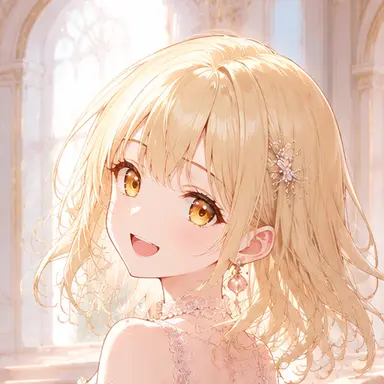 Profile image of Hermina