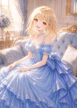 Profile image of Hermina