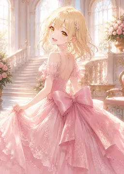 Profile image of Hermina