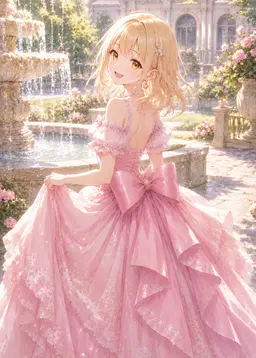 Profile image of Hermina