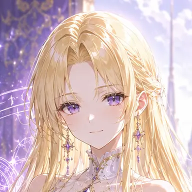 Profile image of Anneliese