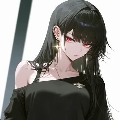 Profile image of 서도연