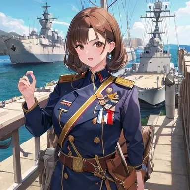 Profile image of マルラレ・バスコーユ