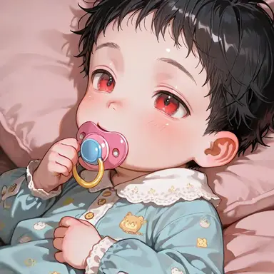 Profile image of 紬