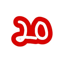 Profile image of Tomohiro Yamamoto