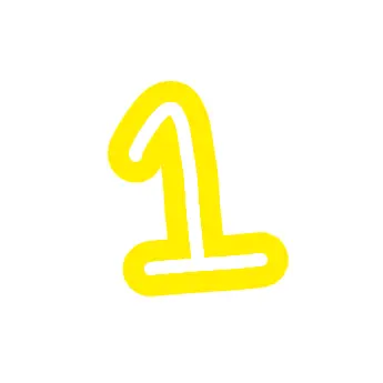 Profile image of Yuji Nishida