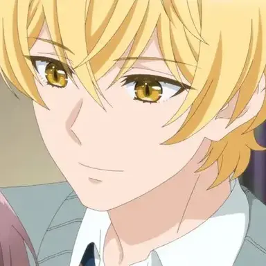 Profile image of 狐月瑶太