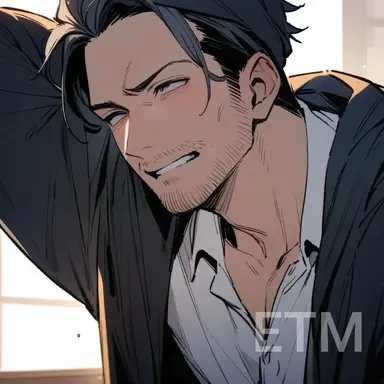 Profile image of 권섭