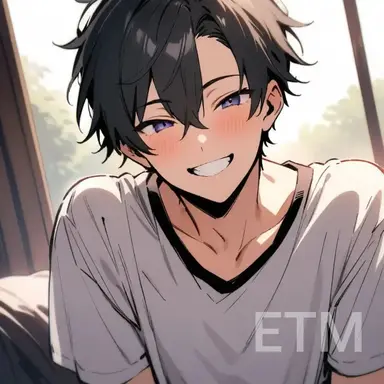 Profile image of 지호