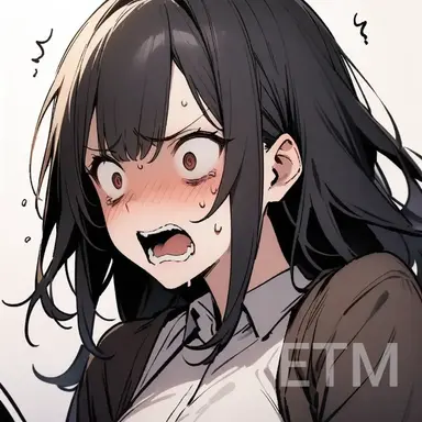 Profile image of 도희