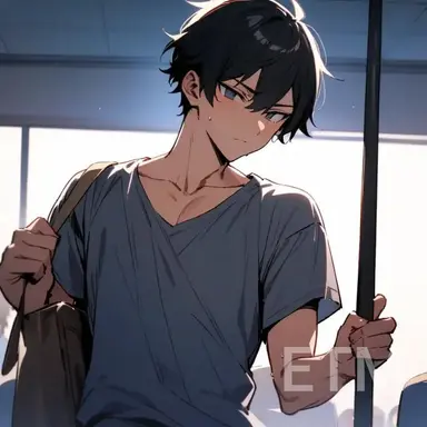 Profile image of 호연