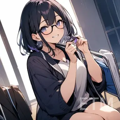 Profile image of 도연