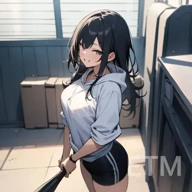 Profile image of 시현