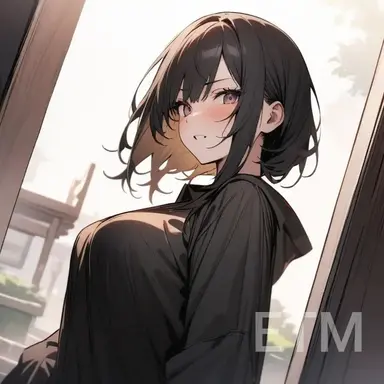 Profile image of 지윤